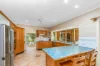 13 Brookfield Close, Jilliby, NSW 2259-Image