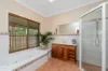 13 Brookfield Close, Jilliby, NSW 2259-Image