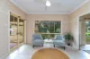 13 Brookfield Close, Jilliby, NSW 2259-Image