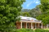 13 Brookfield Close, Jilliby, NSW 2259-Image