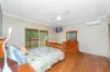 13 Brookfield Close, Jilliby, NSW 2259-Image