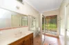 13 Brookfield Close, Jilliby, NSW 2259-Image
