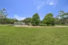 13 Brookfield Close, Jilliby, NSW 2259-Image