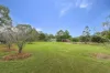 13 Brookfield Close, Jilliby, NSW 2259-Image