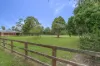 13 Brookfield Close, Jilliby, NSW 2259-Image