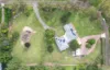 13 Brookfield Close, Jilliby, NSW 2259-Image