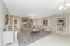 13 Brookfield Close, Jilliby, NSW 2259-Image
