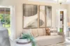 13 Brookfield Close, Jilliby, NSW 2259-Image