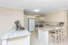 13 Brookfield Close, Jilliby, NSW 2259-Image