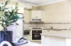 13 Brookfield Close, Jilliby, NSW 2259-Image