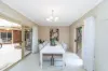 13 Brookfield Close, Jilliby, NSW 2259-Image