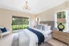 13 Brookfield Close, Jilliby, NSW 2259-Image