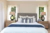 13 Brookfield Close, Jilliby, NSW 2259-Image