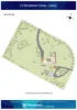 13 Brookfield Close, Jilliby, NSW 2259-Floorplan