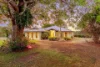 13 Canina Road, Canina, Qld 4570
