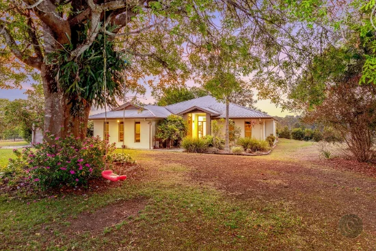 13 Canina Road, Canina, Qld 4570