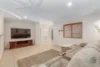 13 Canina Road, Canina, Qld 4570-Image