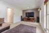 13 Canina Road, Canina, Qld 4570-Image