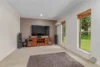 13 Canina Road, Canina, Qld 4570-Image