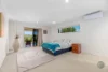 13 Canina Road, Canina, Qld 4570-Image
