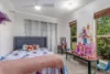 13 Canina Road, Canina, Qld 4570-Image