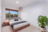 13 Canina Road, Canina, Qld 4570-Image