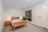 13 Canina Road, Canina, Qld 4570-Image