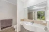 13 Canina Road, Canina, Qld 4570-Image