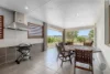 13 Canina Road, Canina, Qld 4570-Image