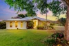 13 Canina Road, Canina, Qld 4570-Image