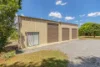 13 Canina Road, Canina, Qld 4570-Image