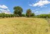 13 Canina Road, Canina, Qld 4570-Image