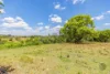 13 Canina Road, Canina, Qld 4570-Image