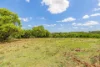 13 Canina Road, Canina, Qld 4570-Image