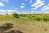 13 Canina Road, Canina, Qld 4570-Image