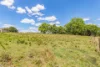 13 Canina Road, Canina, Qld 4570-Image