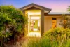 13 Canina Road, Canina, Qld 4570-Image