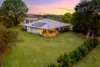 13 Canina Road, Canina, Qld 4570-Image
