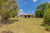 13 Canina Road, Canina, Qld 4570-Image