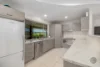 13 Canina Road, Canina, Qld 4570-Image