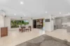 13 Canina Road, Canina, Qld 4570-Image