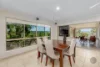 13 Canina Road, Canina, Qld 4570-Image