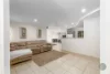 13 Canina Road, Canina, Qld 4570-Image