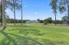 13 Carefree Road, Nabiac, NSW 2312