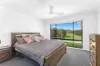 13 Carefree Road, Nabiac, NSW 2312-Image