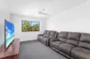 13 Carefree Road, Nabiac, NSW 2312-Image