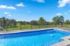 13 Carefree Road, Nabiac, NSW 2312-Image