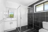 13 Carefree Road, Nabiac, NSW 2312-Image