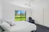 13 Carefree Road, Nabiac, NSW 2312-Image