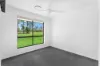 13 Carefree Road, Nabiac, NSW 2312-Image